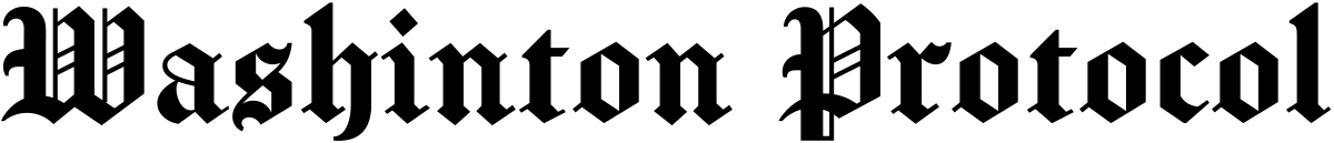 Washington Protocol